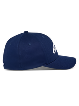 Ageless Multi Hat