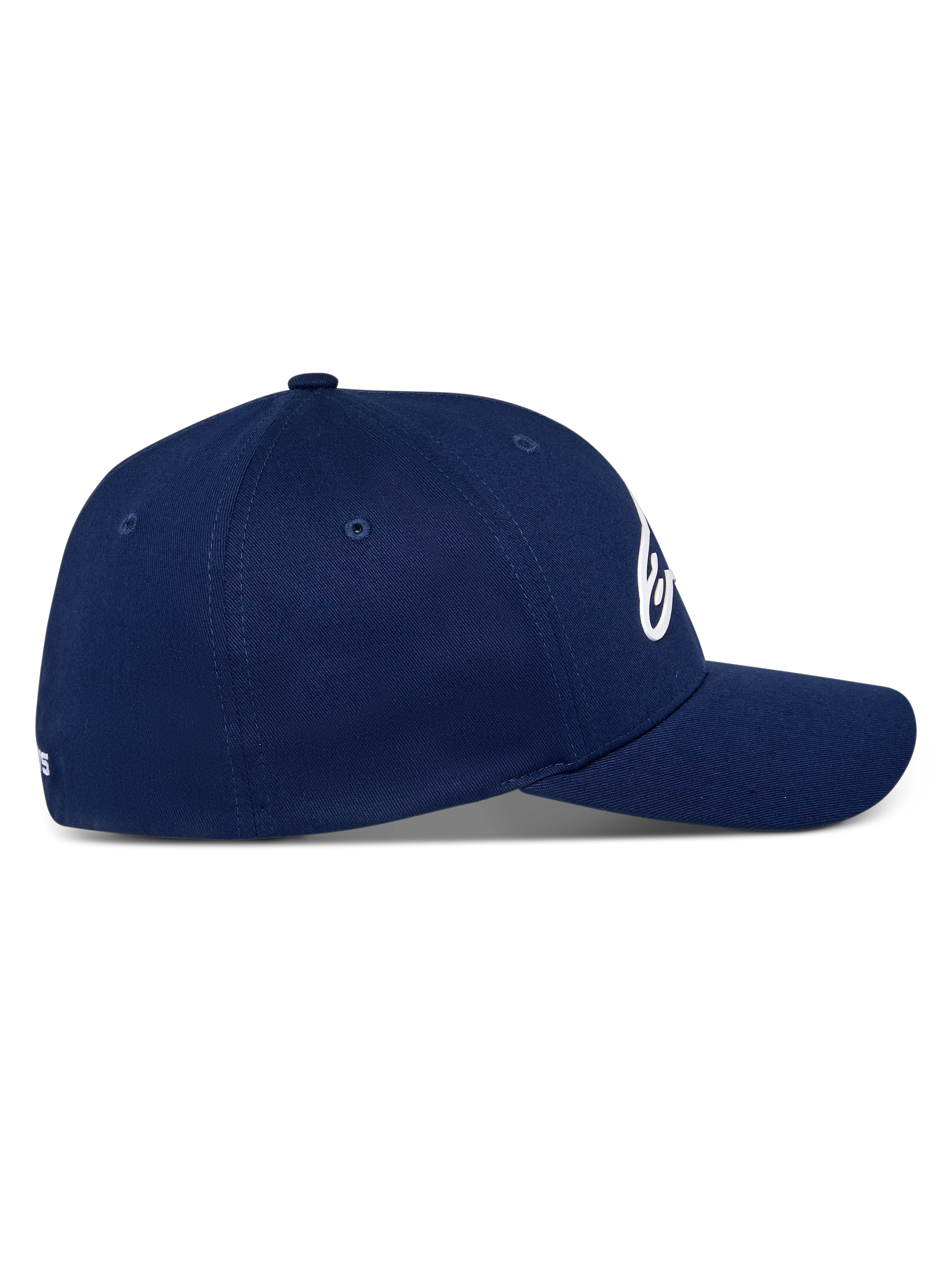 Ageless Multi Hat