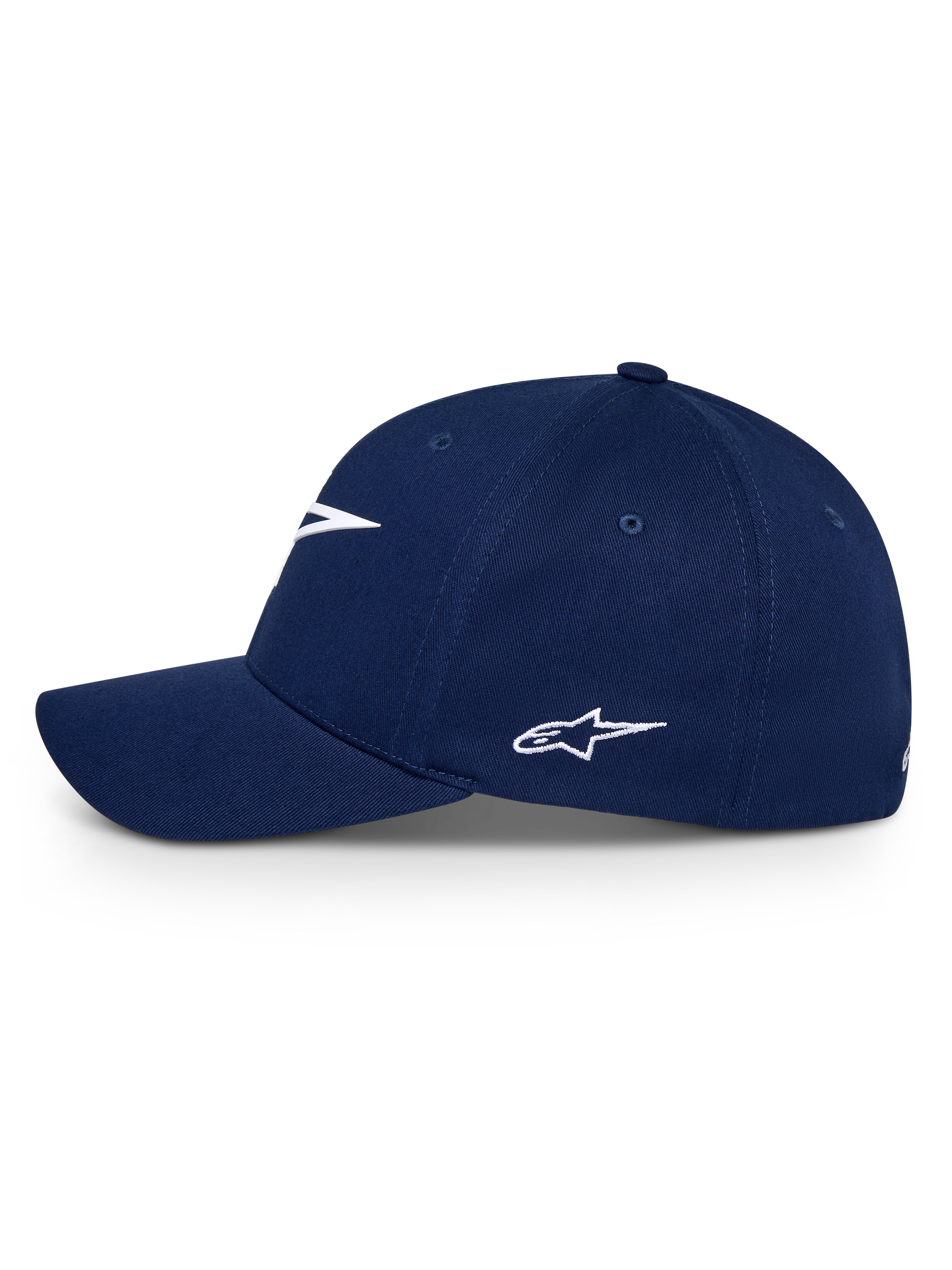 Ageless Multi Hat