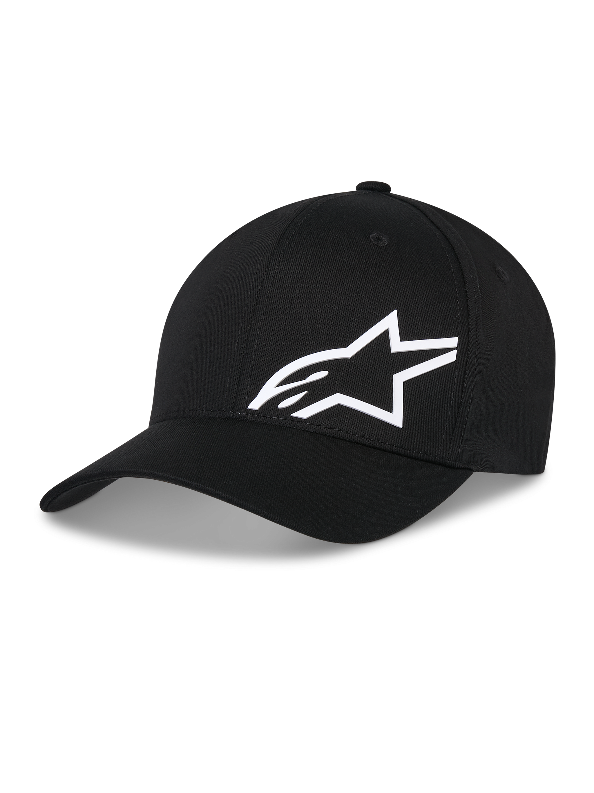 Corp Shift Multi Hat