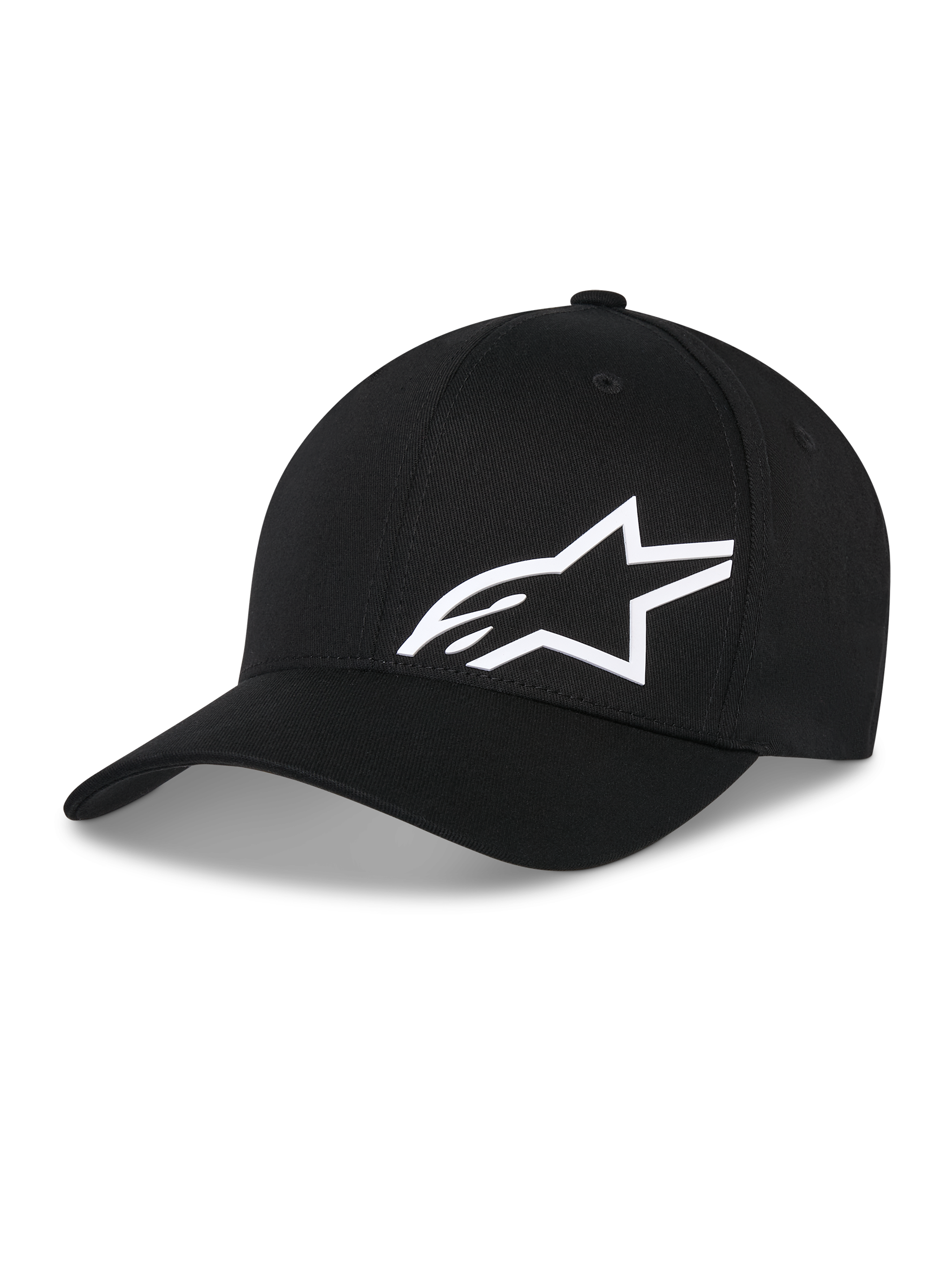 Corp Shift Multi Hat