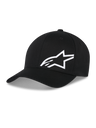 Corp Shift Multi Hat