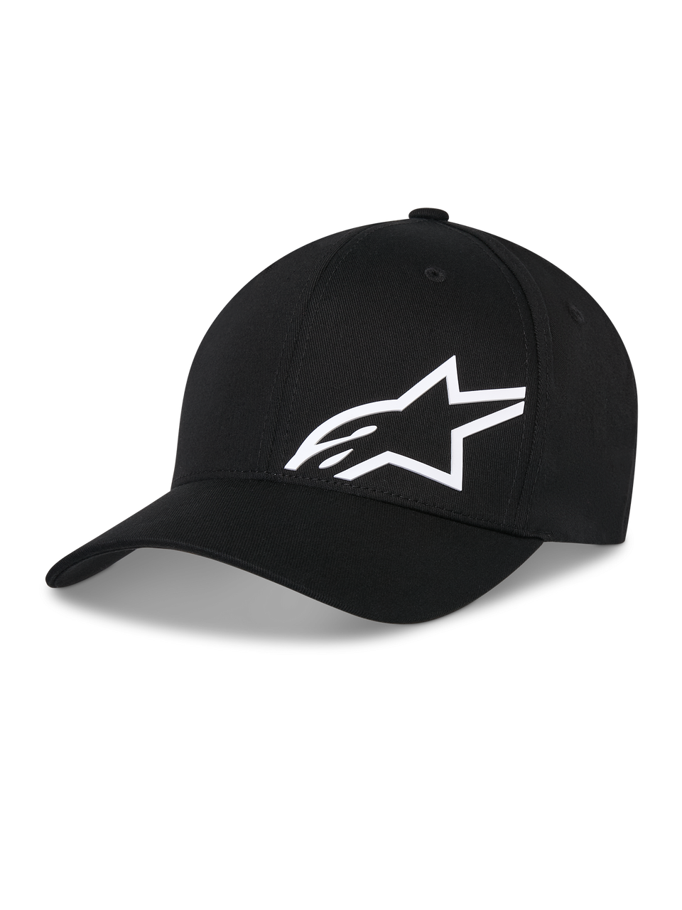Casquette Corp Shift Multi