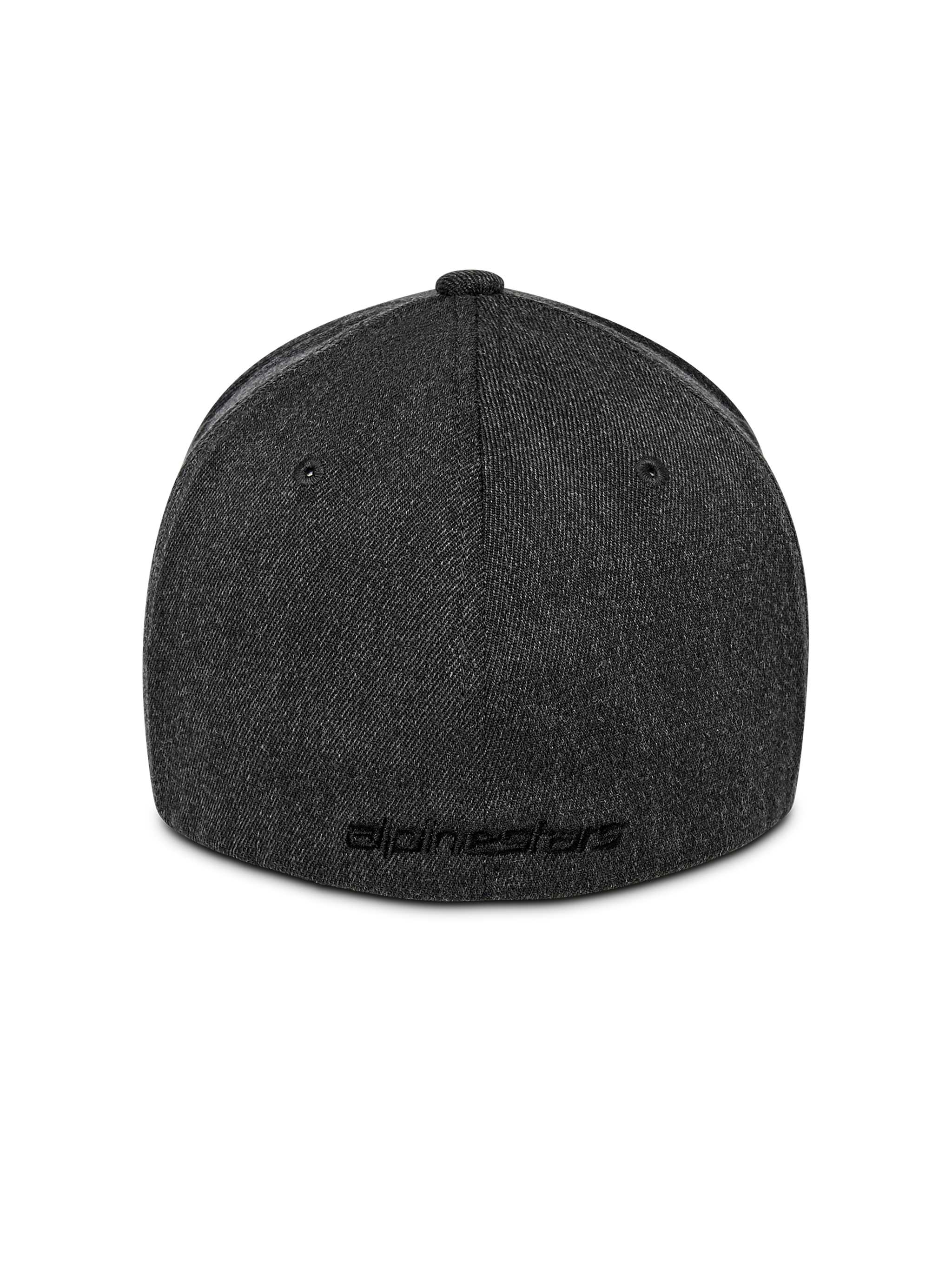 Corp Shift Multi Hat