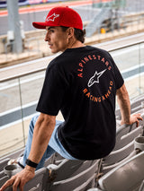 Corp Shift Multi Casquette