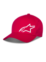 Corp Shift Multi Casquette