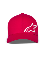 Corp Shift Multi Casquette