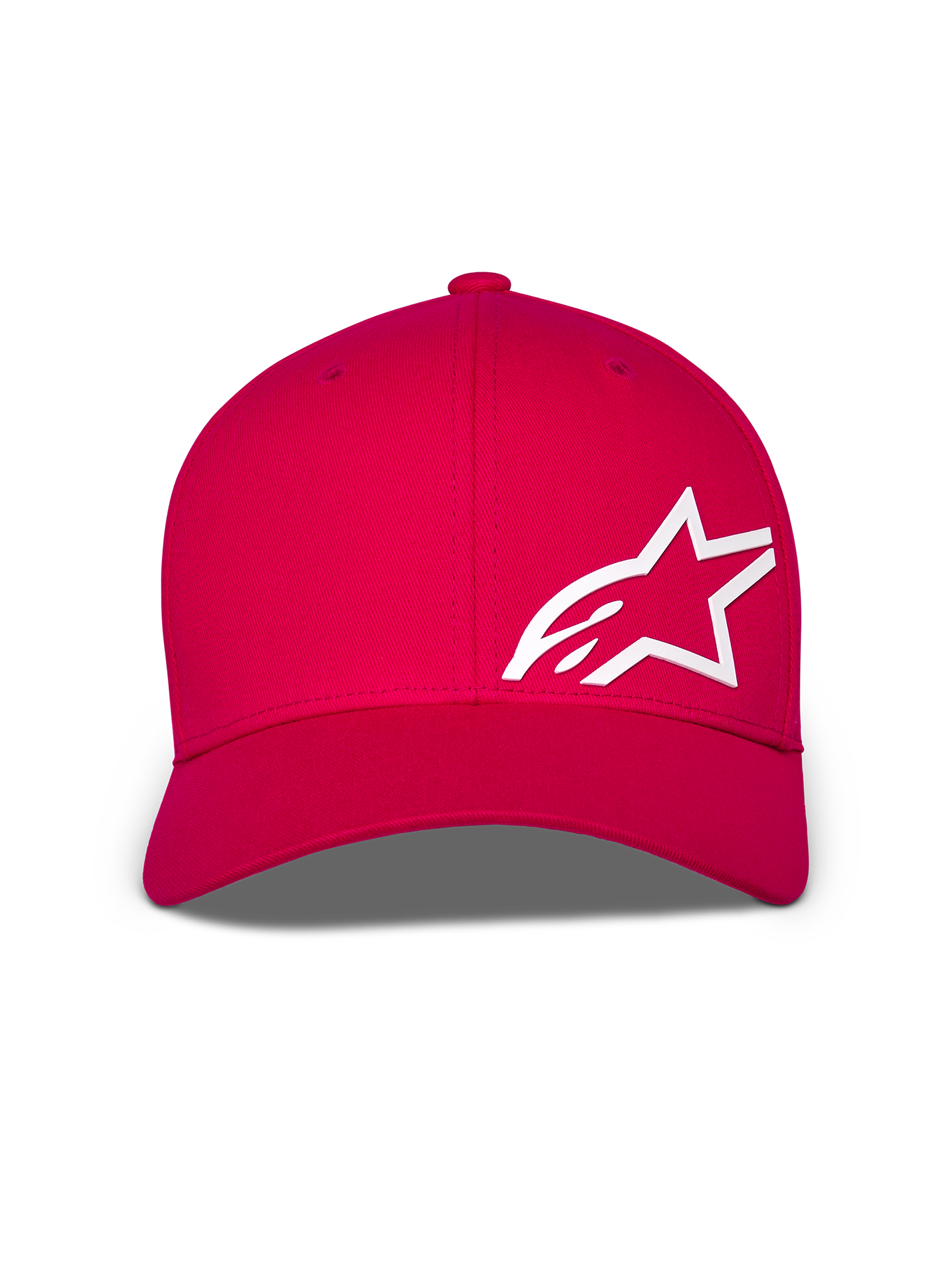 Corp Shift Multi Casquette
