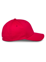 Corp Shift Multi Casquette