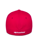 Corp Shift Multi Casquette