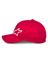 Corp Shift Multi Casquette