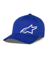 Corp Shift Multi Hat