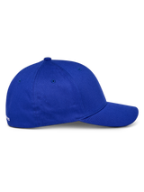 Corp Shift Multi Hat
