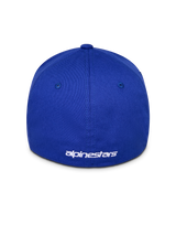 Corp Shift Multi Hat