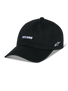 Deduce Strapback Mütze