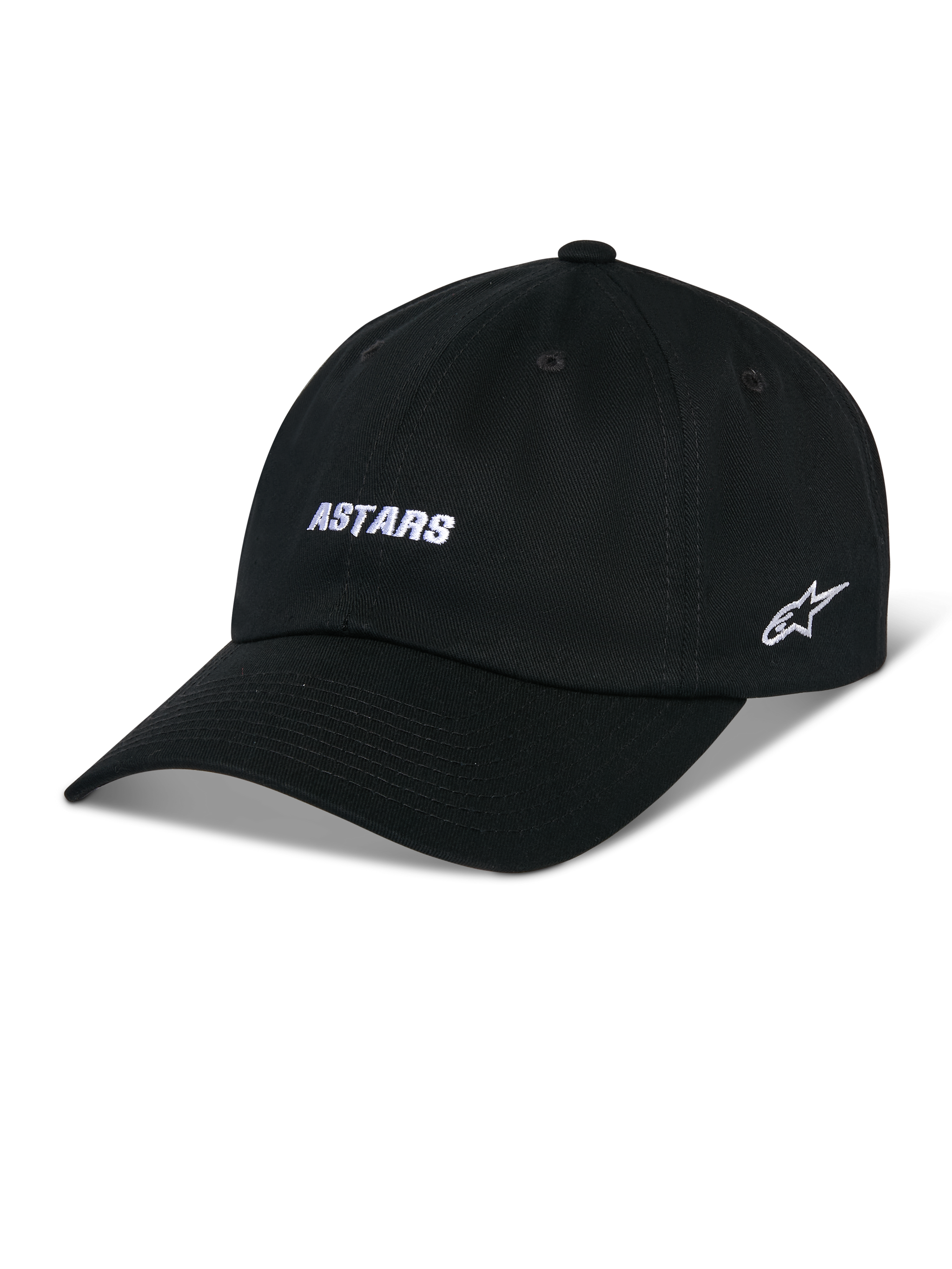 Casquette Strapback Deduce