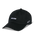 Casquette Strapback Deduce