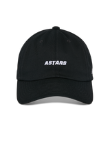 Casquette Strapback Deduce