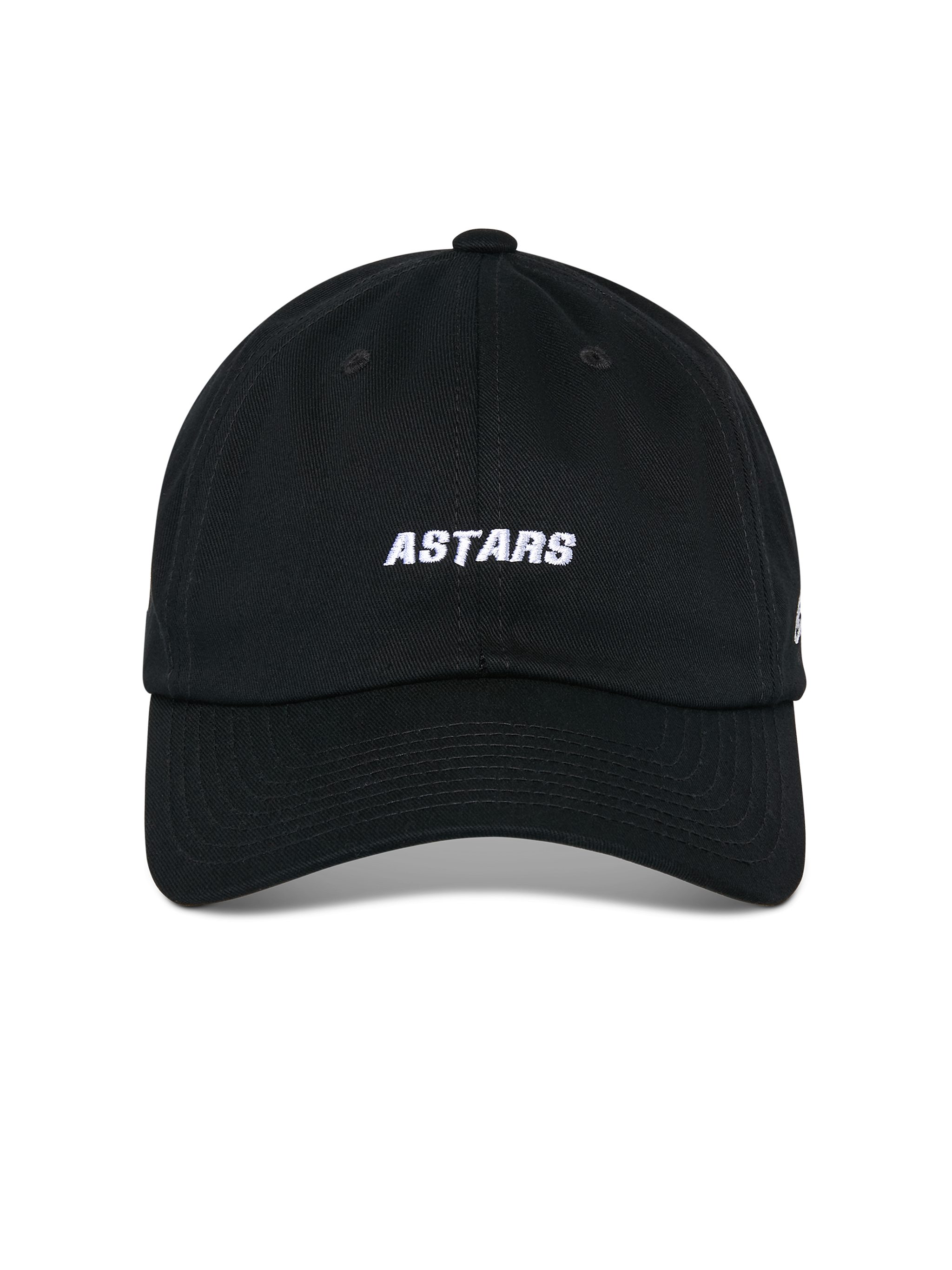 Casquette Strapback Deduce