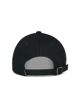 Casquette Strapback Deduce