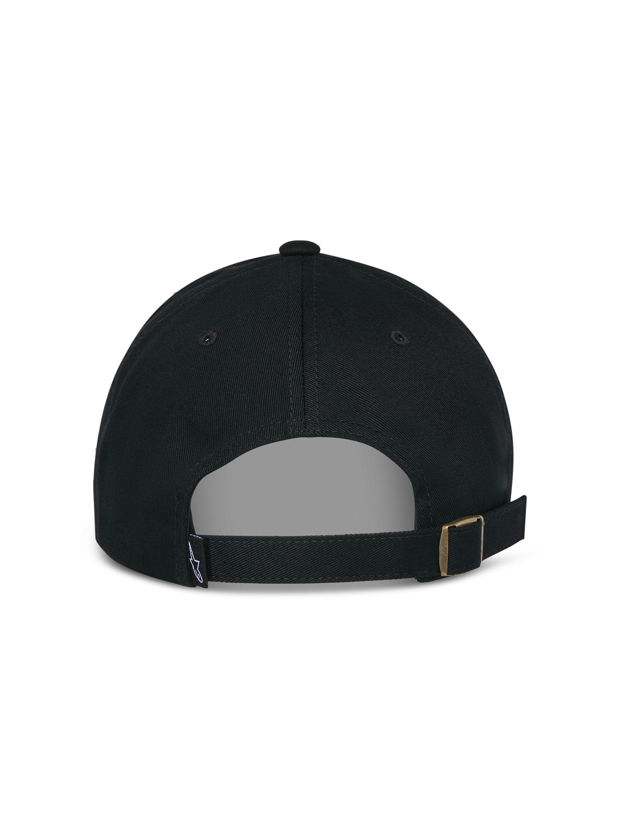 Casquette Strapback Deduce