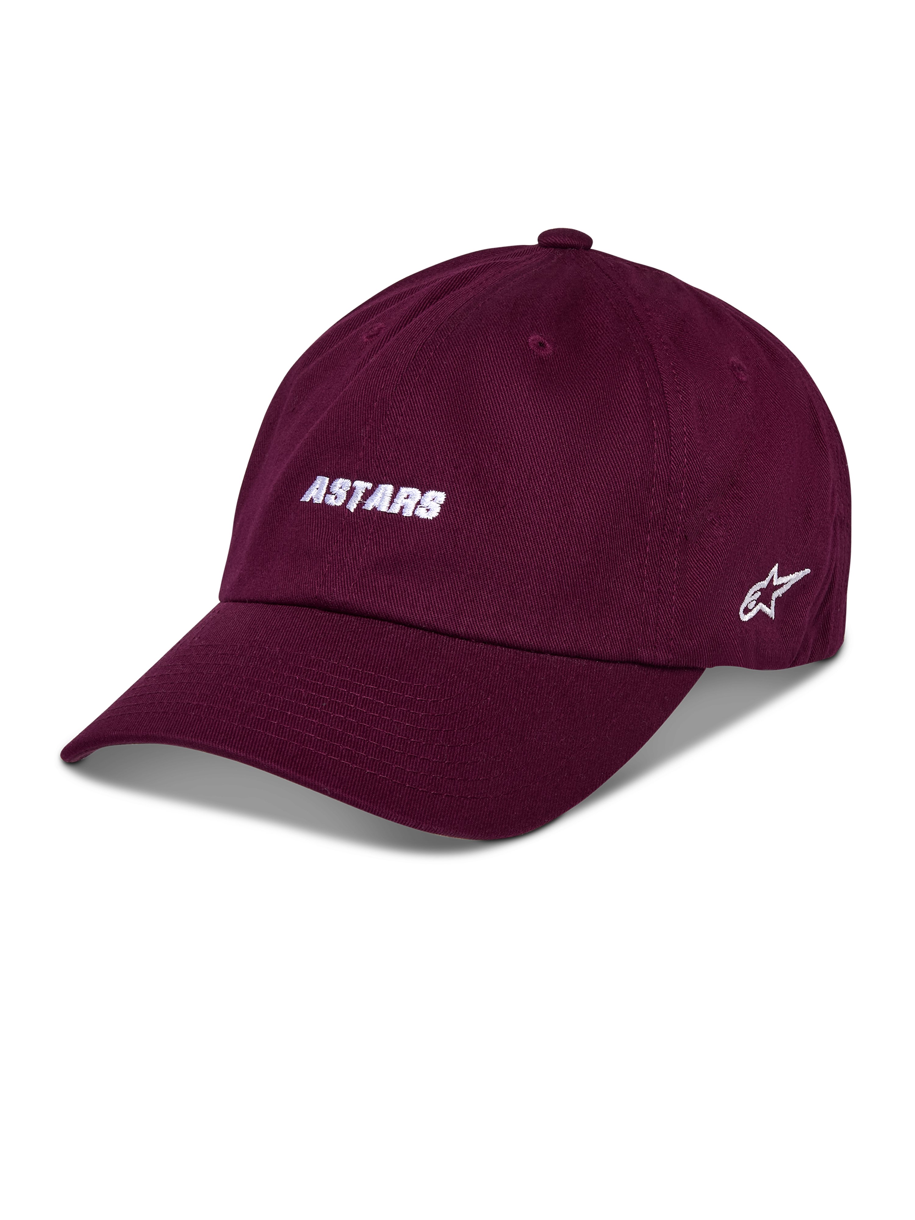 Casquette Deduce Strapback