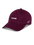 Casquette Deduce Strapback