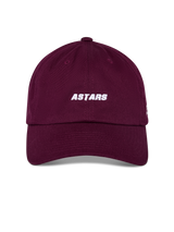 Casquette Deduce Strapback