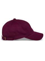 Casquette Deduce Strapback