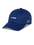 Casquette Deduce Strapback