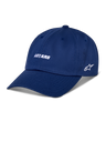Casquette Deduce Strapback