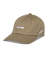 Deduce Strapback Mütze