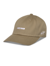 Casquette Deduce Strapback