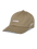Casquette Deduce Strapback