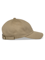 Casquette Deduce Strapback