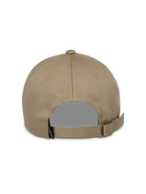 Casquette Deduce Strapback