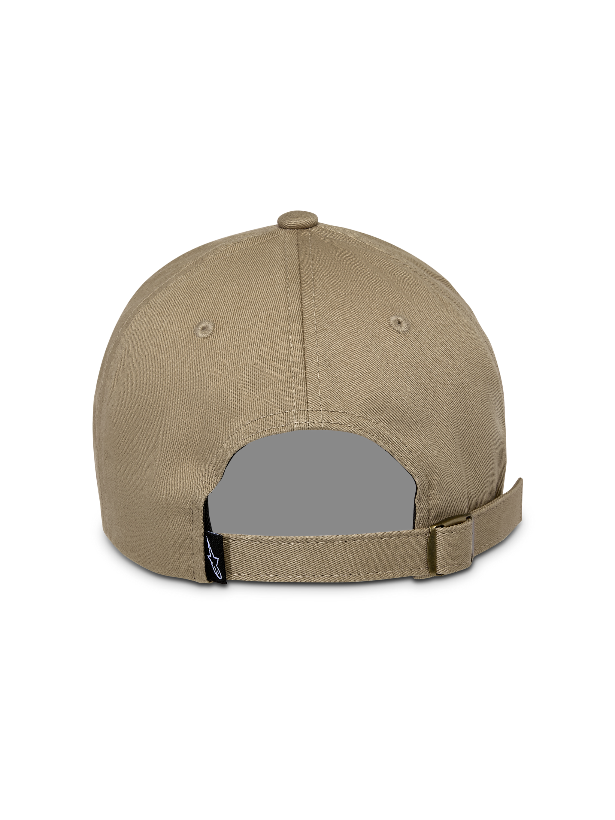 Casquette Deduce Strapback
