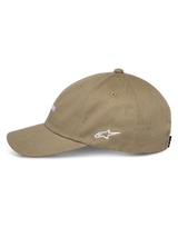 Casquette Deduce Strapback