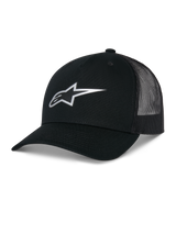 Reflect Ageless Trucker Casquette