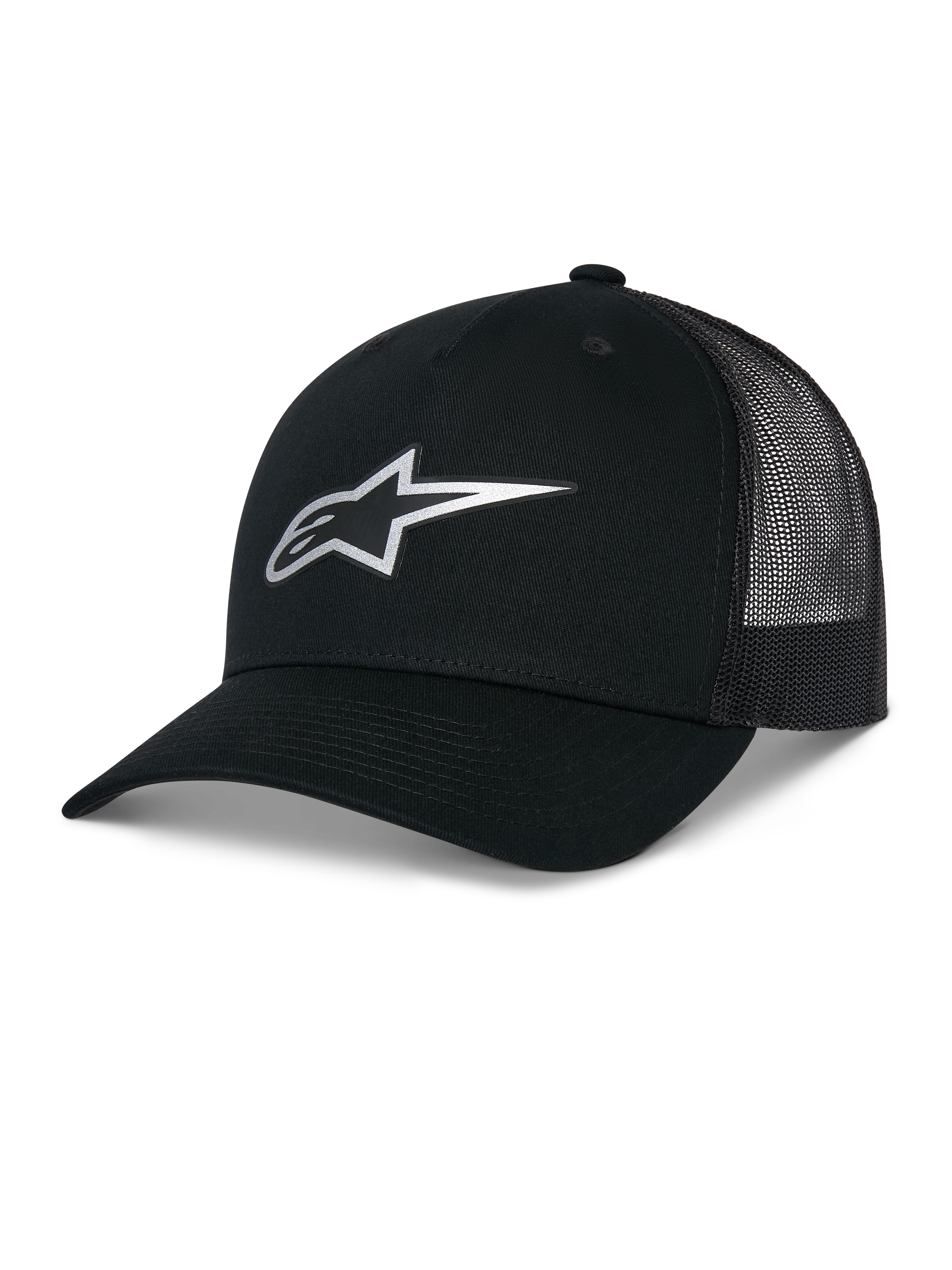 Reflect Ageless Trucker Casquette