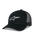 Casquette Trucker Reflect Ageless