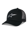 Reflect Ageless Trucker Casquette