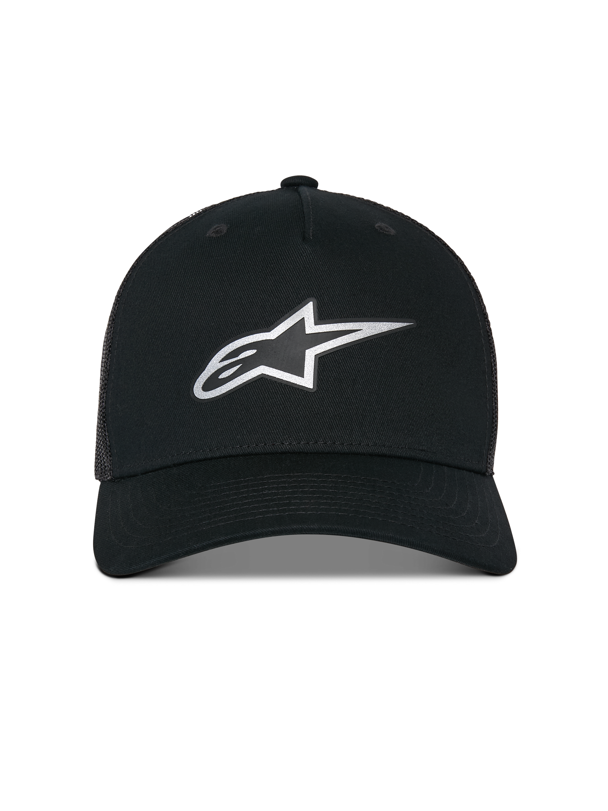 Reflect Ageless Trucker Casquette