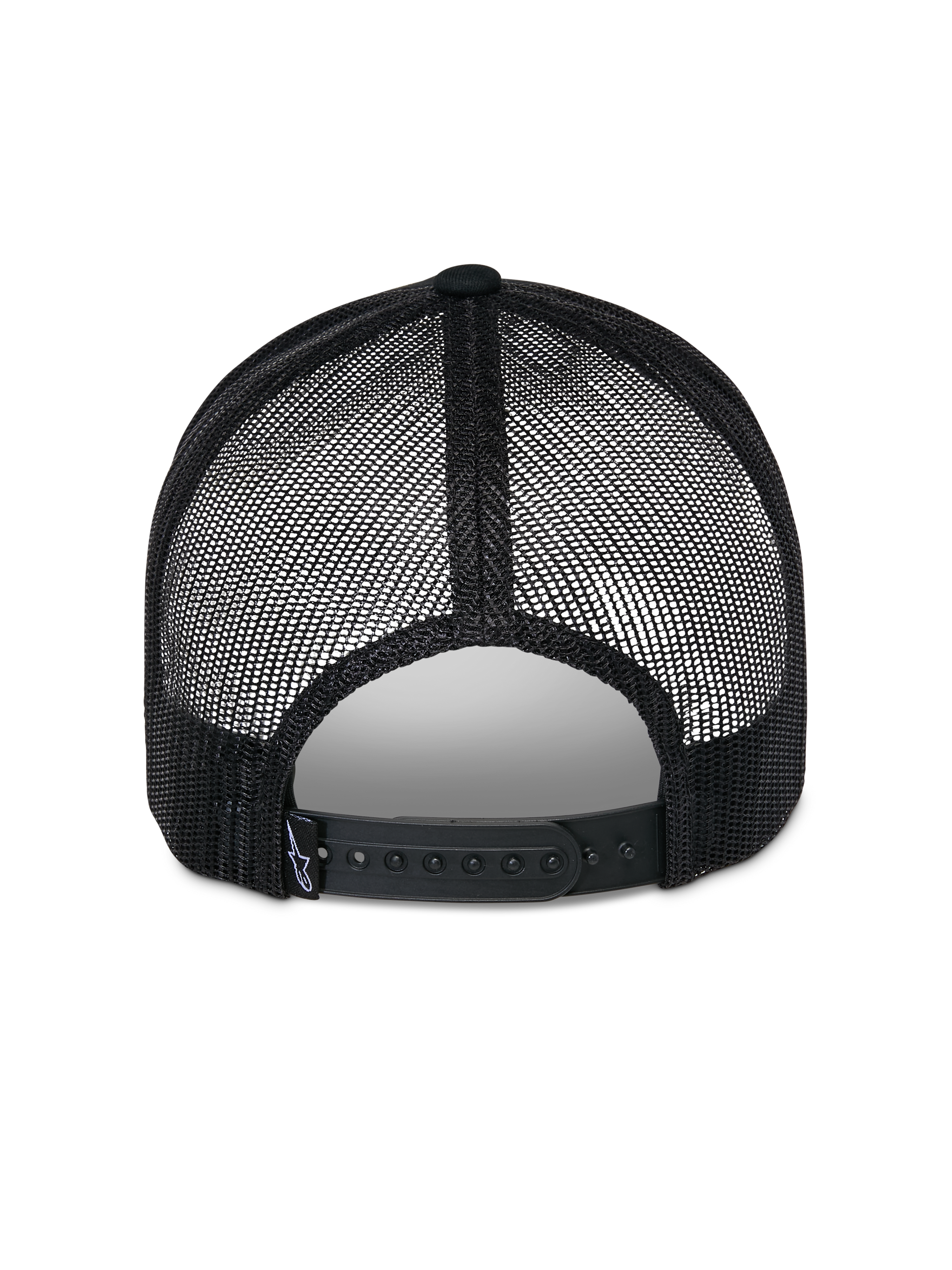 Reflect Ageless Trucker Casquette