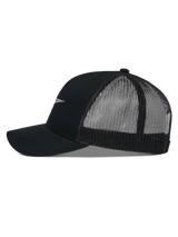 Reflect Ageless Trucker Casquette