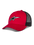 Casquette Trucker Reflect Ageless