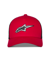 Reflect Ageless Trucker-Kappe