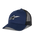 Casquette Trucker Reflect Ageless