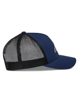Reflect Ageless Trucker-Kappe