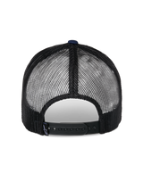 Reflect Ageless Trucker-Kappe
